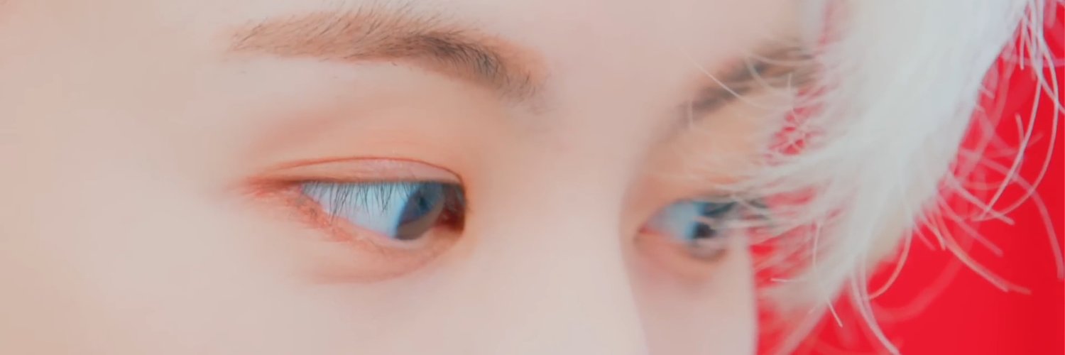 맠추리알💚The Firstfruit banner