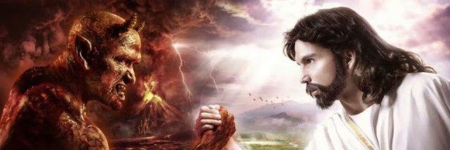 dark_lucifer_'s profile banner image