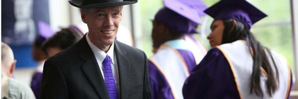 Steven_Unruhe Profile Banner