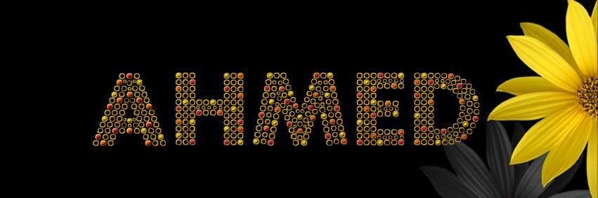 mooosa39's profile banner image