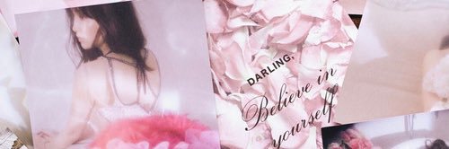 👻 banner