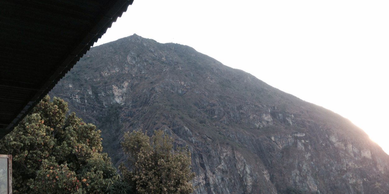 gdivenere's profile banner image