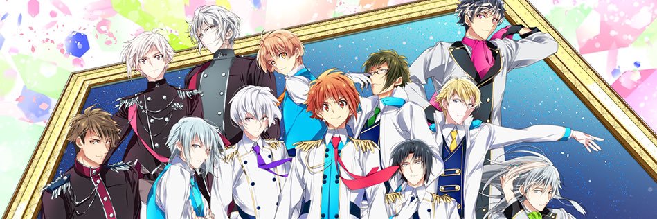 id7_1071's profile banner image