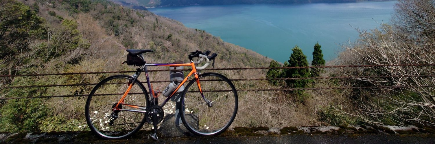 namig247's profile banner image