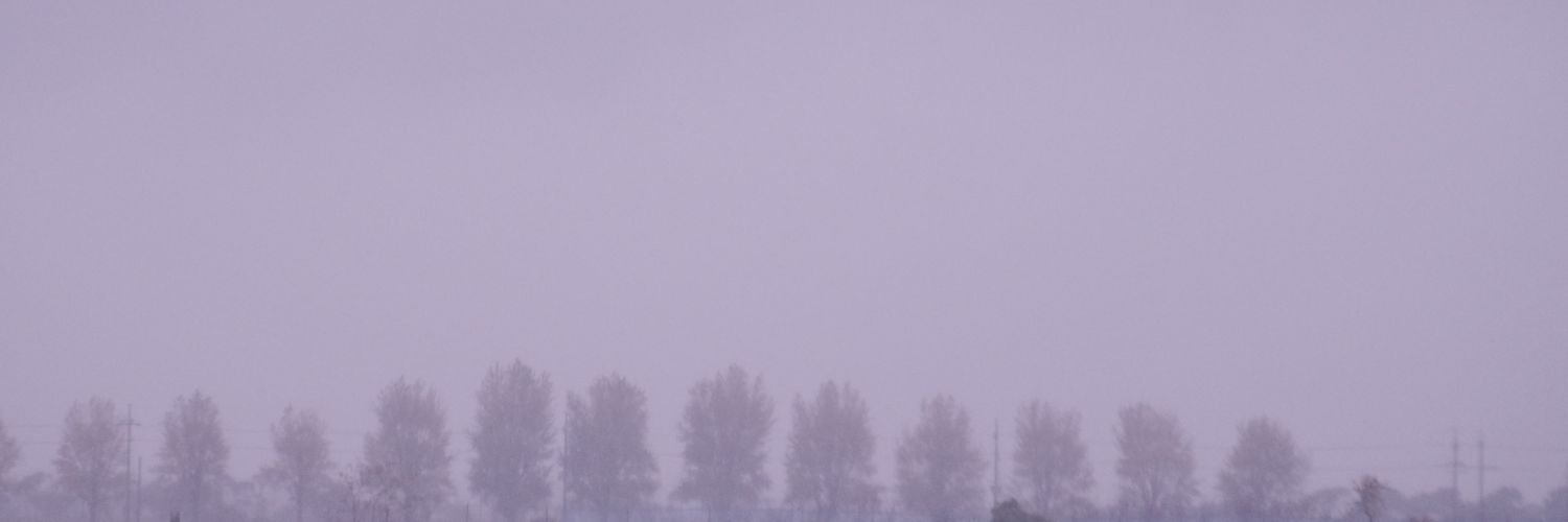 jaj0_0's profile banner image
