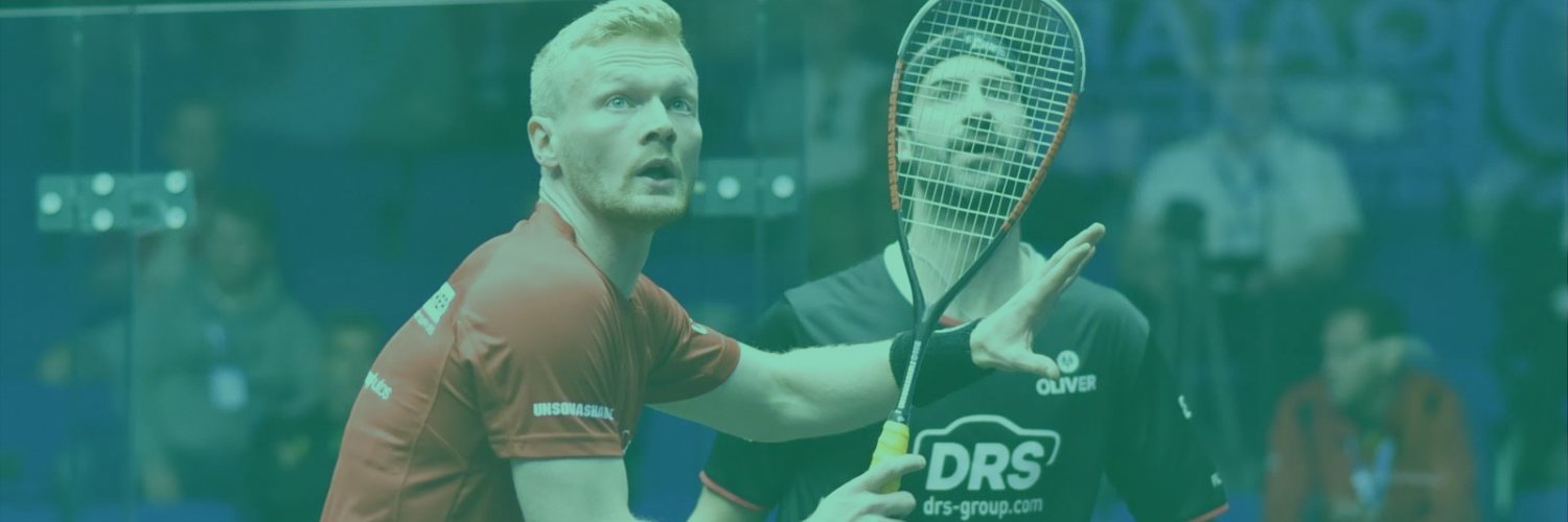 sqwales's profile banner image