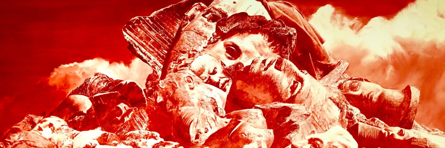 jamie_jk's profile banner image