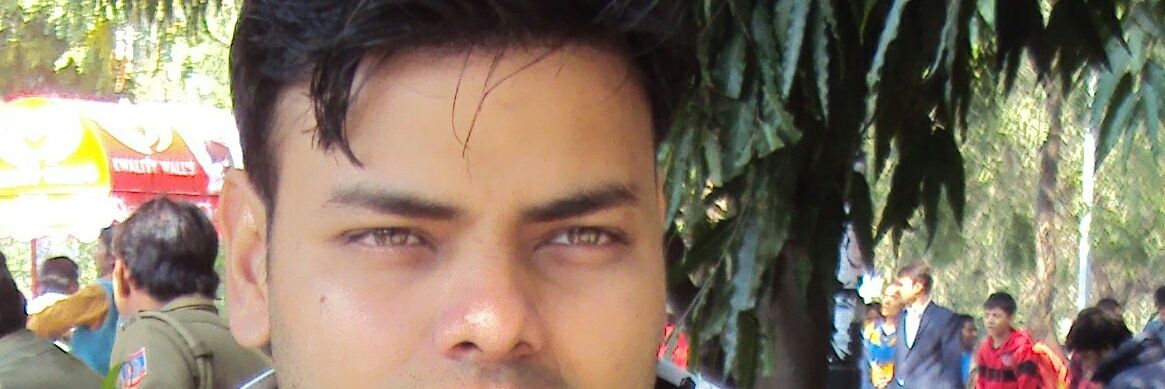 Mukesh_Sfd's profile banner image