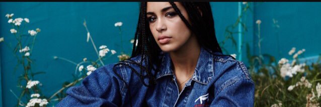eman_jones1's profile banner image