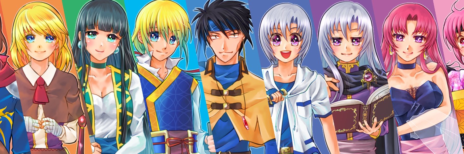 麻碧ここ（あさみここ） banner