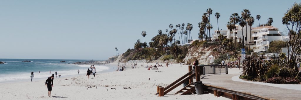 kassidymueller's profile banner image