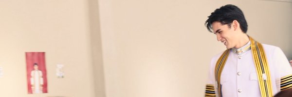 TannnnnnnnnB Profile Banner