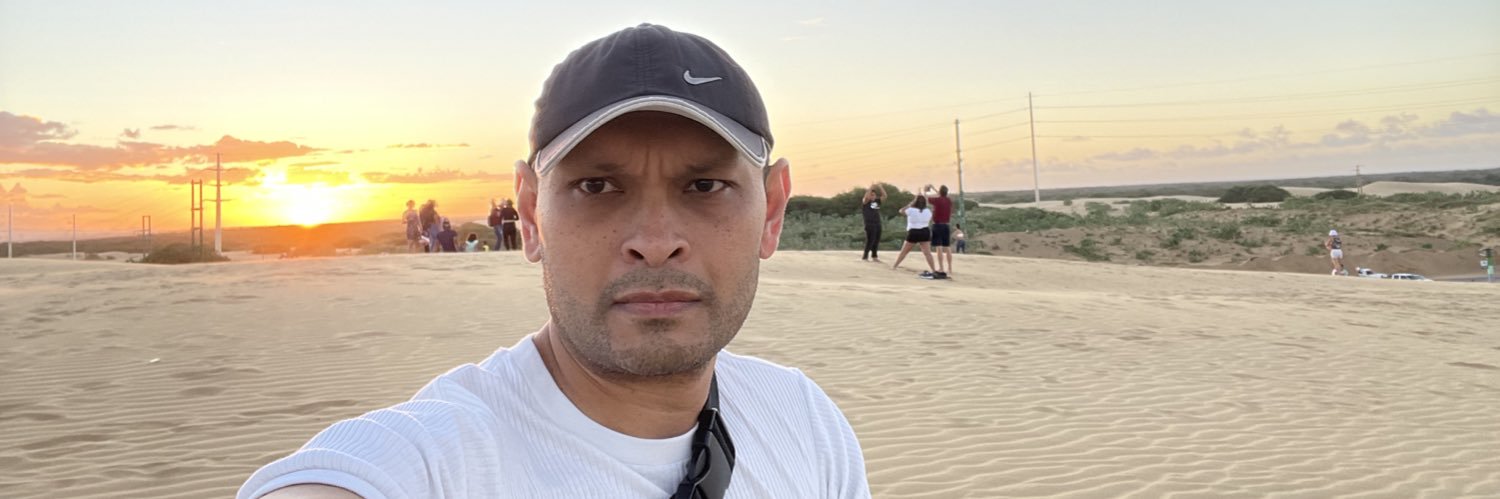 felixjm69's profile banner image