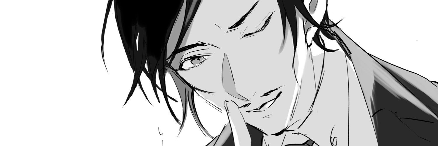 Melt's banner