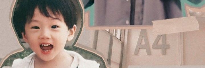 🗝️ banner