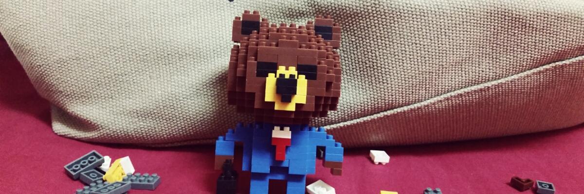 ZhiminnMinn's profile banner image