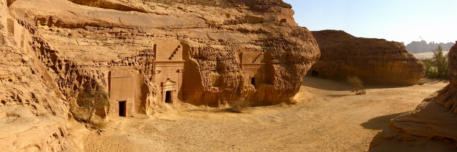 Candace Taylor-Weber banner