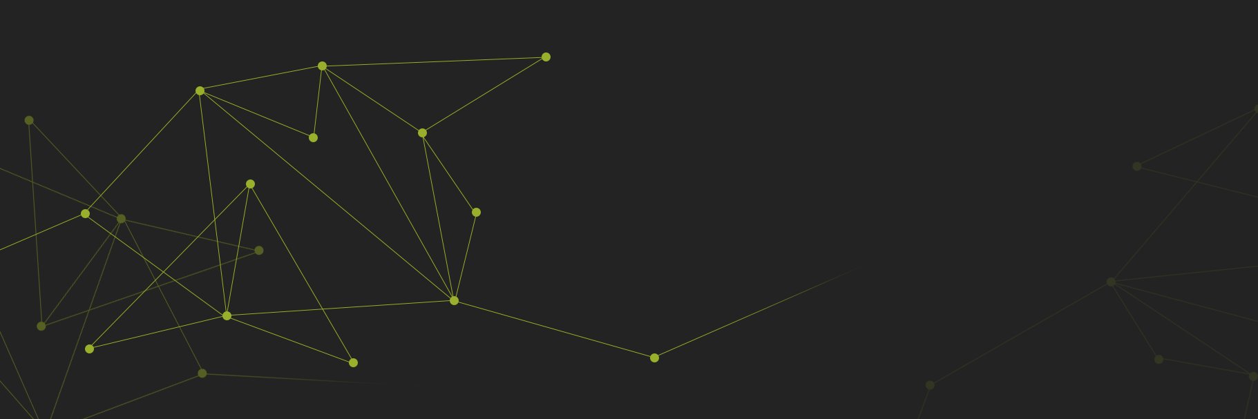 Szymon Talaga banner