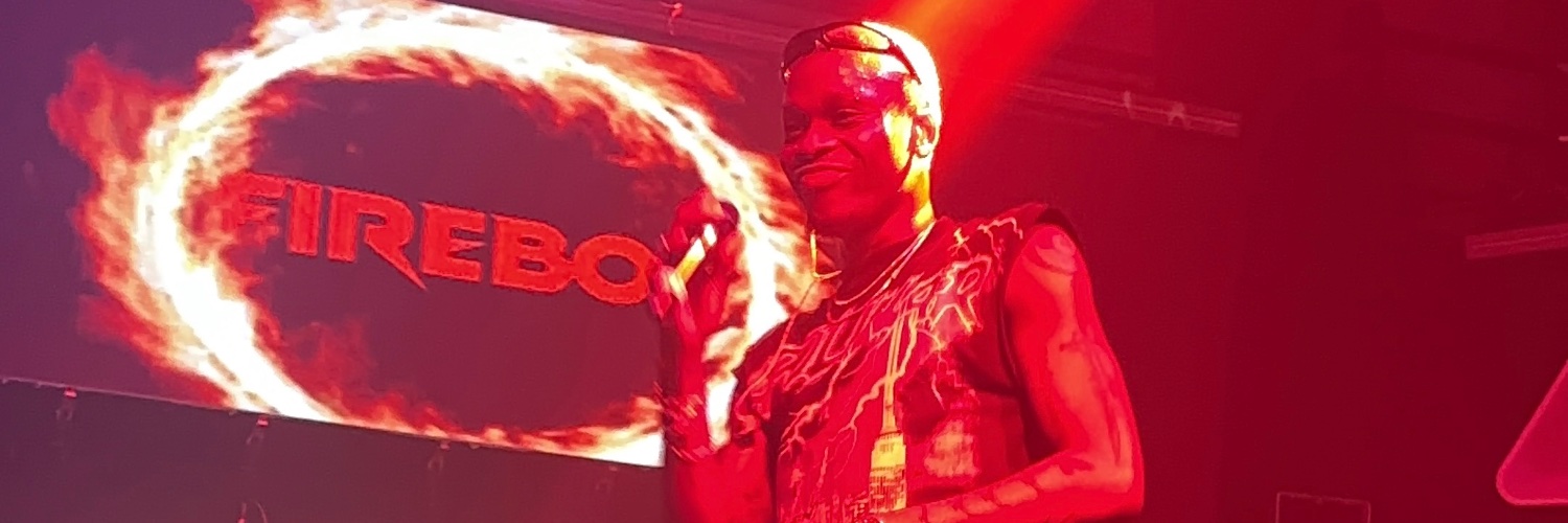 _Rubabe's profile banner image