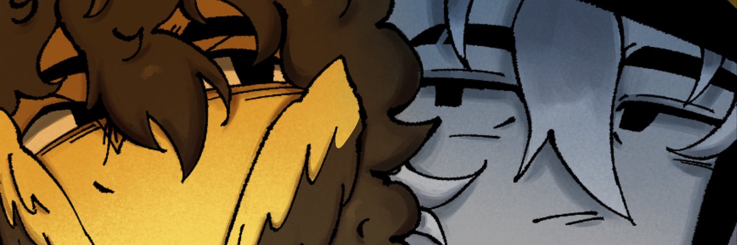 Roko|| Hatredmon glazer's banner