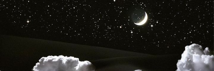 MissComa's profile banner image
