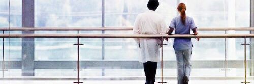 AngieAngeles_'s profile banner image
