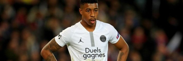 Paris Stats Germain banner