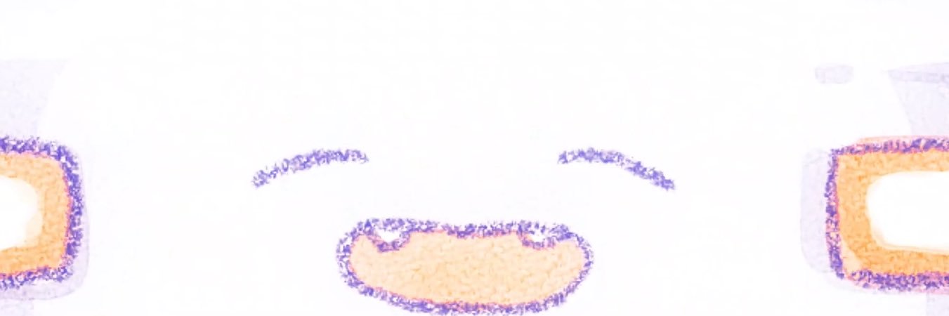 tarehero_DMP's profile banner image