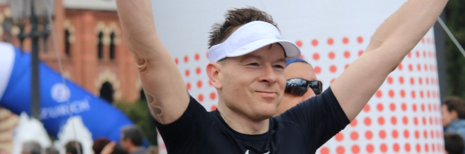 bengoo's profile banner image