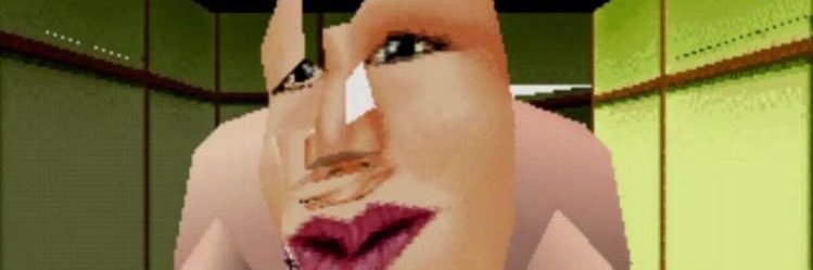 crazybonuss's profile banner image