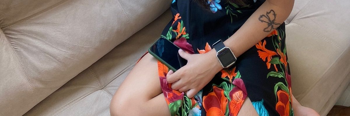 MariaEd74082343's profile banner image