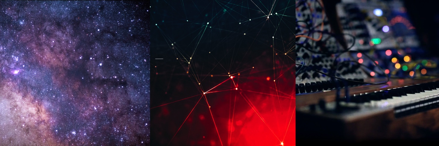 mcapezzani's profile banner image
