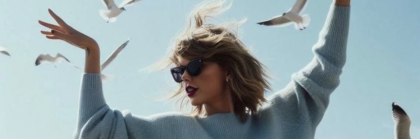 SoniaᴴI HEARD FALLING, gocce di limone🍋's banner