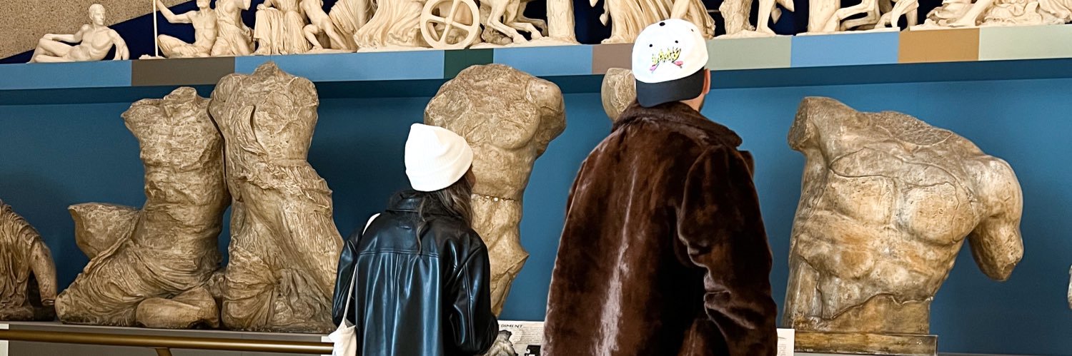 itspaypayy's profile banner image
