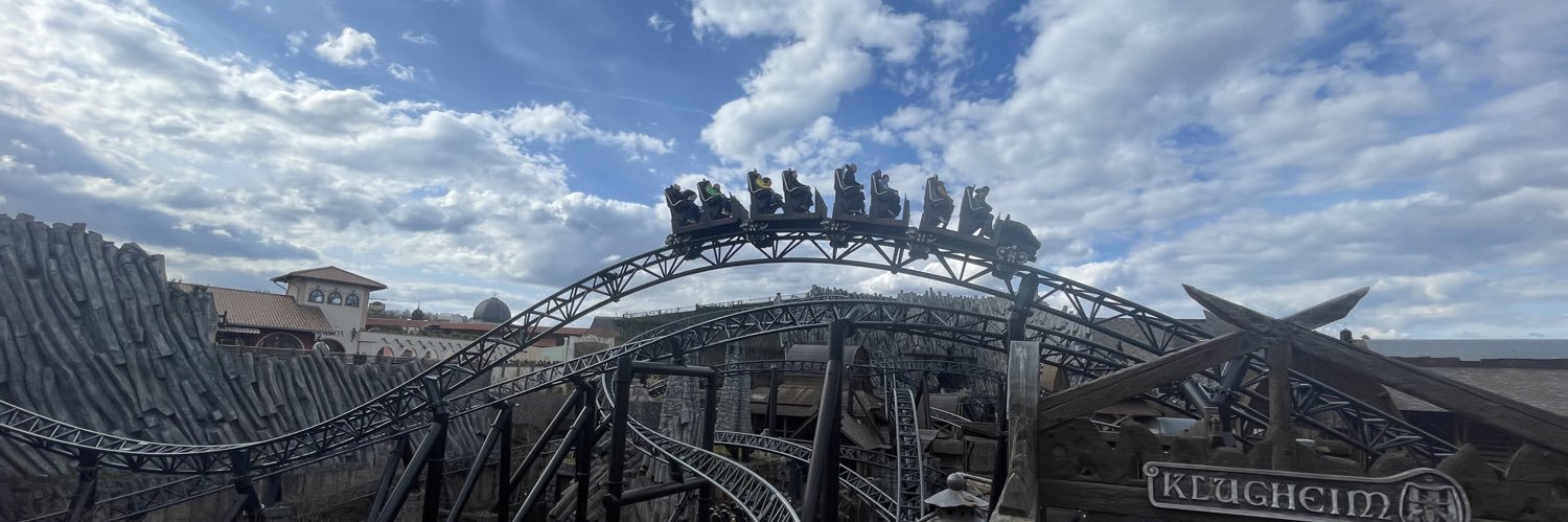 🅳🅰🅽🅸🅴🅻 🅻🅴🅰🅲🅷 🎢 banner