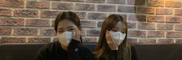watermelonhye Profile Banner