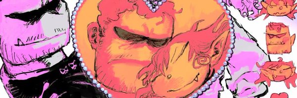 _Ouroboros1 Profile Banner