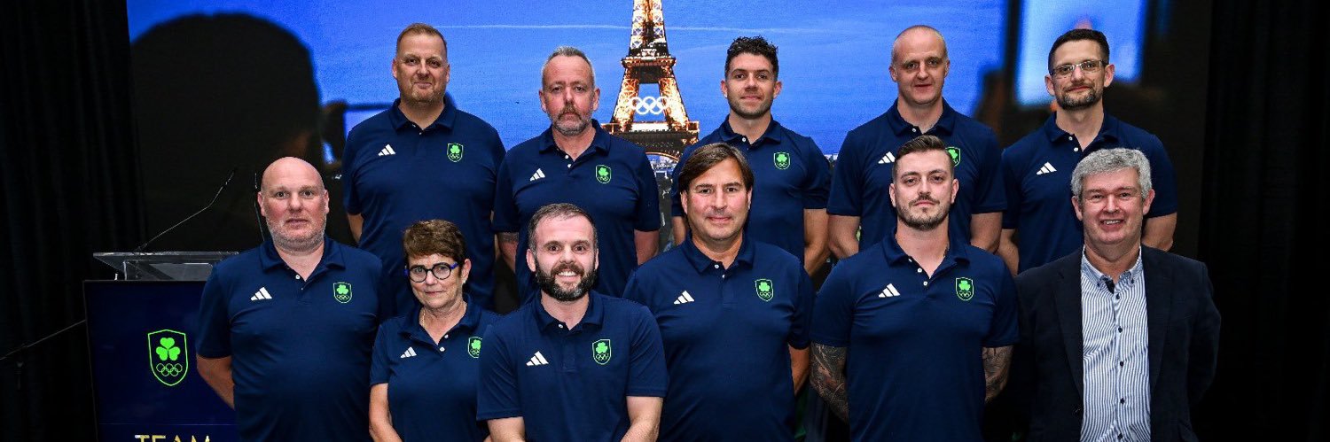 CoachJPAquatics's profile banner image