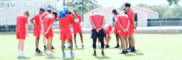 CoachEShepherd Profile Banner