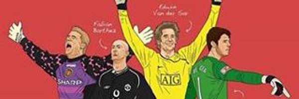 Dimas_13putra Profile Banner