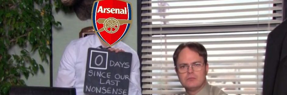 GadGooner's profile banner image