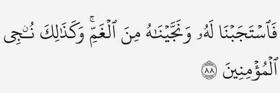 manoona elsayed🤍 banner