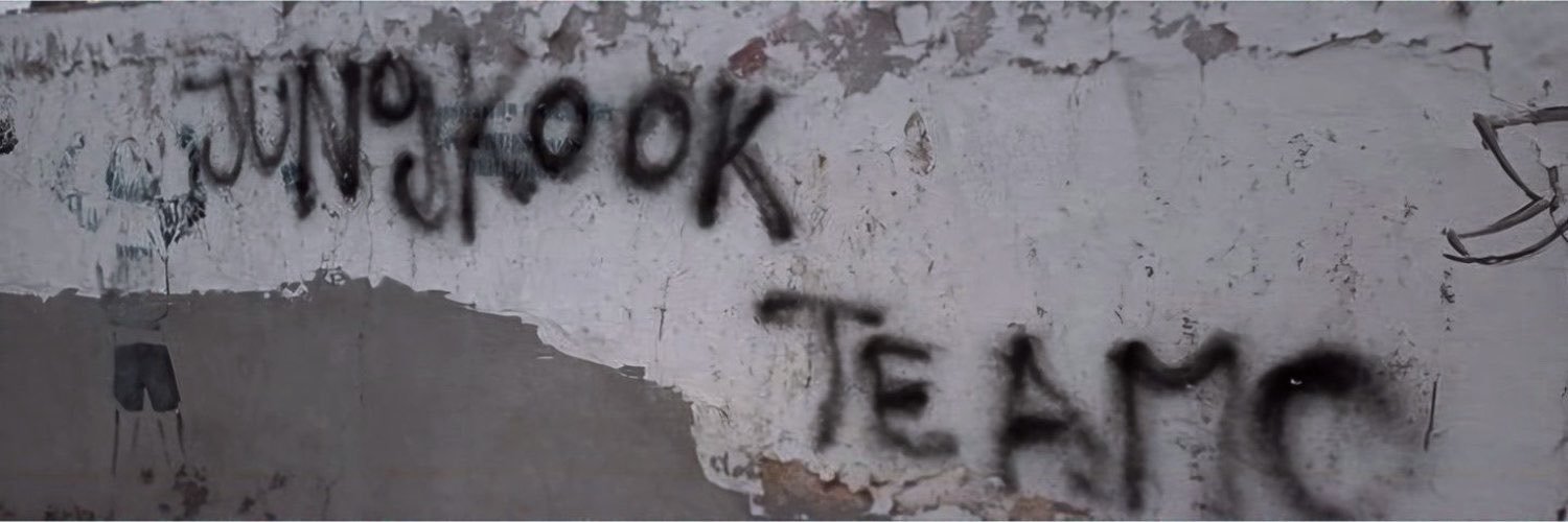 enhabtss's profile banner image