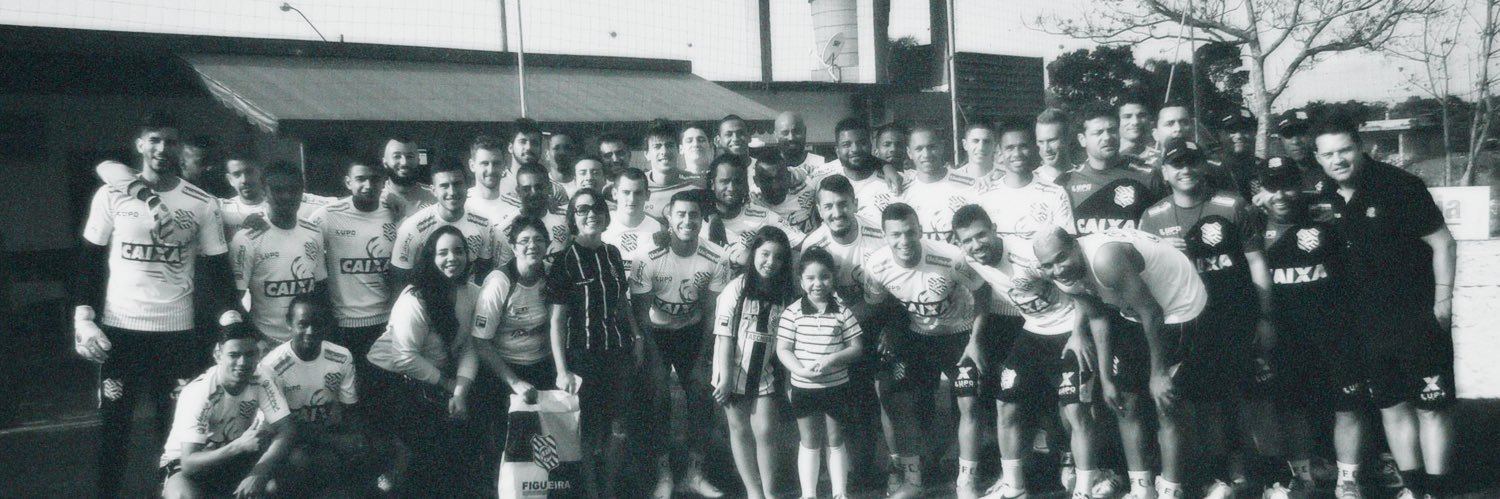 te aga ipsilon banner