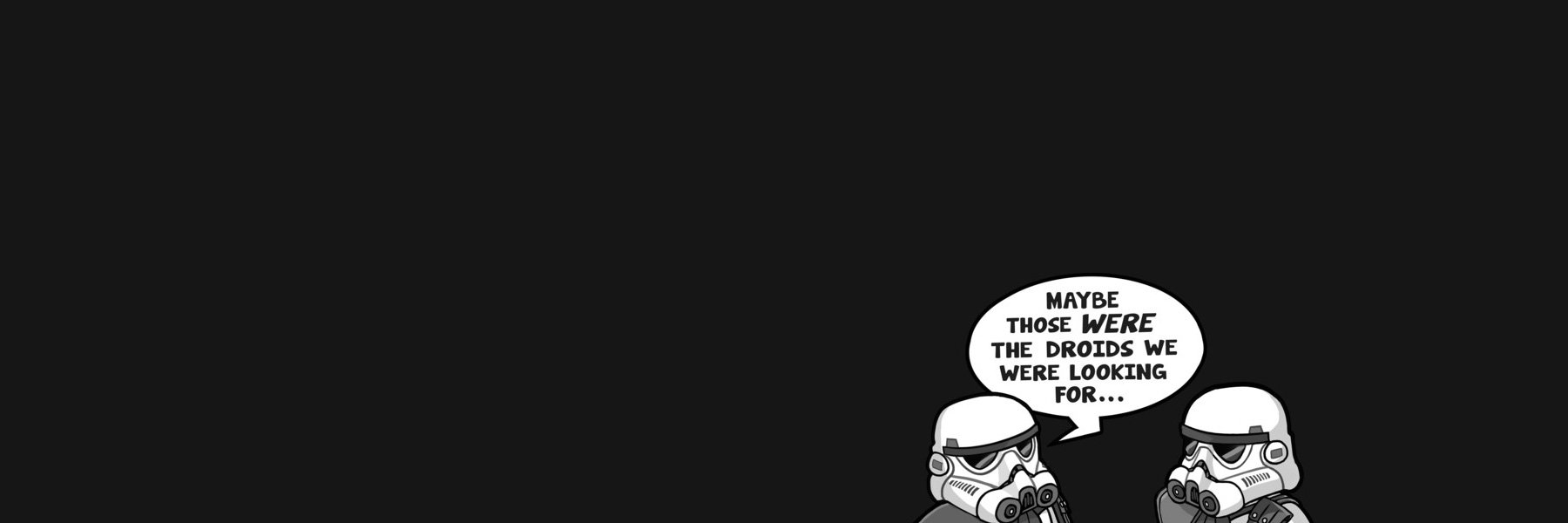 miezchen's profile banner image
