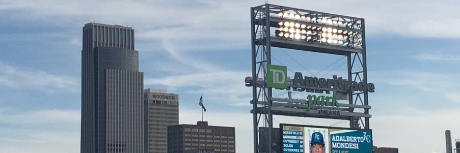 t_bicks's profile banner image