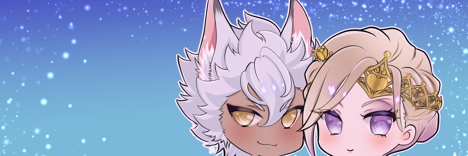 jejee_'s profile banner image