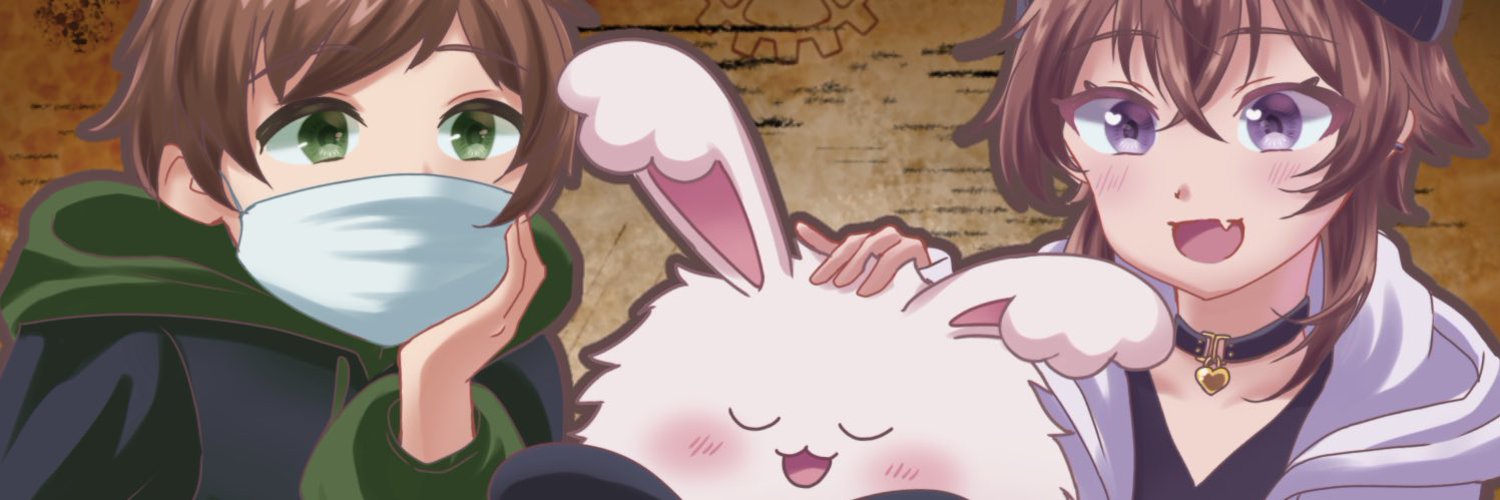 ヘッダー画像