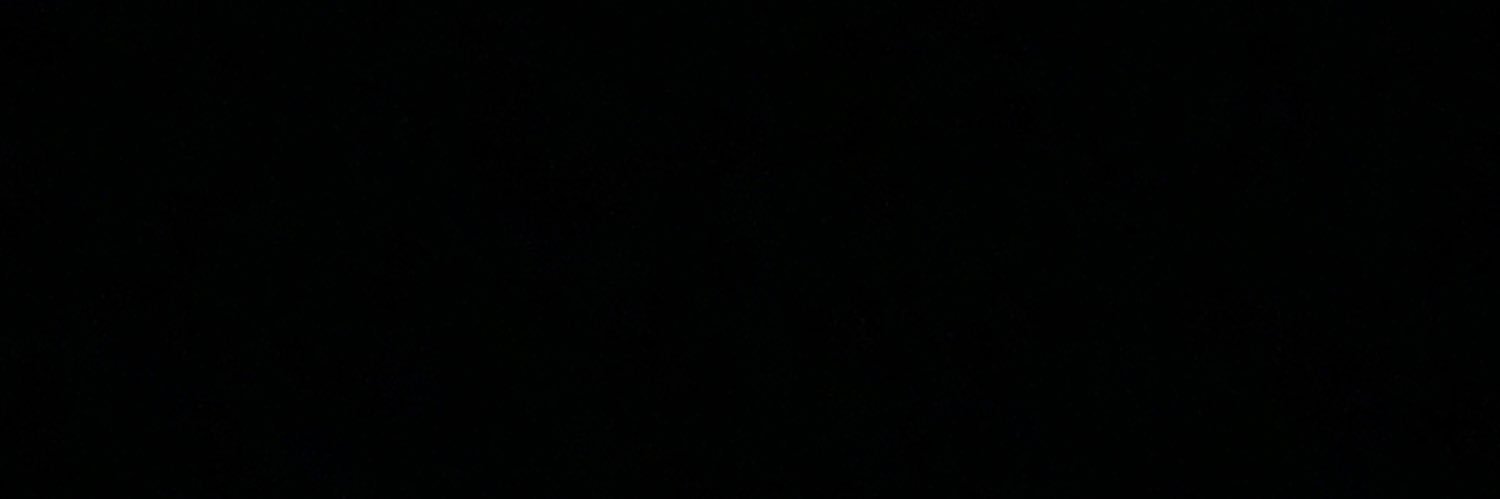 Treymller's profile banner image