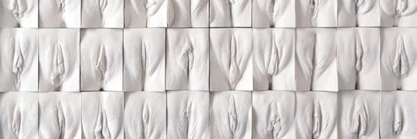 JaniceGreerRad Profile Banner
